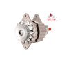 EXCHANGE ALTERNATOR 55AMP 12V