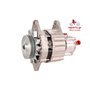 EXCHANGE ALTERNATOR 55AMP 12V