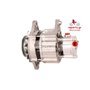 EXCHANGE ALTERNATOR 55AMP 12V