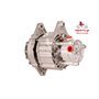 EXCHANGE ALTERNATOR 55AMP 12V