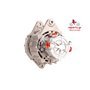 EXCHANGE ALTERNATOR 55AMP 12V