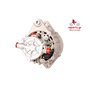 EXCHANGE ALTERNATOR 55AMP 12V