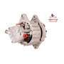 EXCHANGE ALTERNATOR 55AMP 12V