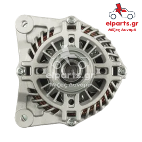 Δυναμό Mitsubishi A5233 A2TX2181