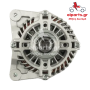 Δυναμό Mitsubishi A5233 A2TX2181