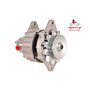 EXCHANGE ALTERNATOR 55AMP 12V