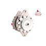 EXCHANGE ALTERNATOR 55AMP 12V