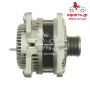 Δυναμό Mitsubishi A5233 A2TX2181