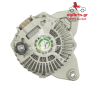 Δυναμό Mitsubishi A5233 A2TX2181