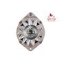 EXCHANGE ALTERNATOR 105AMP 12V