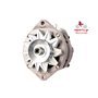 EXCHANGE ALTERNATOR 105AMP 12V