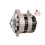 EXCHANGE ALTERNATOR 105AMP 12V
