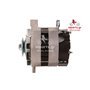 EXCHANGE ALTERNATOR 105AMP 12V