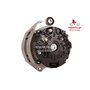 EXCHANGE ALTERNATOR 105AMP 12V