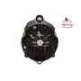 EXCHANGE ALTERNATOR 105AMP 12V