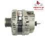 Δυναμό Mitsubishi A5233 A2TX2181