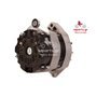 EXCHANGE ALTERNATOR 105AMP 12V