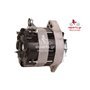 EXCHANGE ALTERNATOR 105AMP 12V