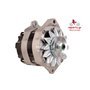 EXCHANGE ALTERNATOR 105AMP 12V
