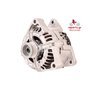 EXCHANGE ALTERNATOR 120AMP 12V