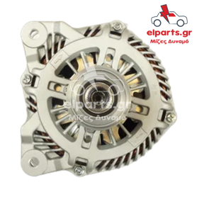 Δυναμό Mitsubishi A5234 A4TJ0481