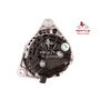 EXCHANGE ALTERNATOR 120AMP 12V