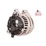 EXCHANGE ALTERNATOR 120AMP 12V