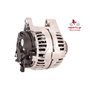 EXCHANGE ALTERNATOR 120AMP 12V