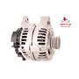 EXCHANGE ALTERNATOR 120AMP 12V