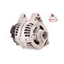 EXCHANGE ALTERNATOR 120AMP 12V