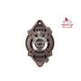 EXCHANGE ALTERNATOR 60AMP 12V