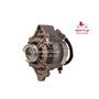 EXCHANGE ALTERNATOR 60AMP 12V