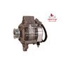 EXCHANGE ALTERNATOR 60AMP 12V