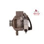 EXCHANGE ALTERNATOR 60AMP 12V