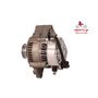 EXCHANGE ALTERNATOR 60AMP 12V