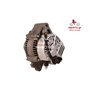 EXCHANGE ALTERNATOR 60AMP 12V