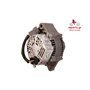 EXCHANGE ALTERNATOR 60AMP 12V