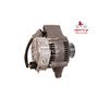 EXCHANGE ALTERNATOR 60AMP 12V