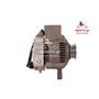 EXCHANGE ALTERNATOR 60AMP 12V