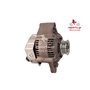 EXCHANGE ALTERNATOR 60AMP 12V