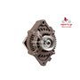 EXCHANGE ALTERNATOR 60AMP 12V