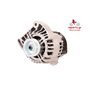 EXCHANGE ALTERNATOR 60AMP 12V