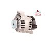 EXCHANGE ALTERNATOR 60AMP 12V