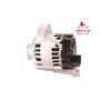 EXCHANGE ALTERNATOR 60AMP 12V