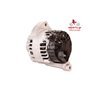 EXCHANGE ALTERNATOR 60AMP 12V