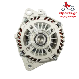Δυναμό Mitsubishi A5235 A3TJ2781A