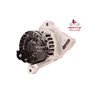 EXCHANGE ALTERNATOR 60AMP 12V