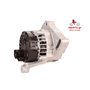 EXCHANGE ALTERNATOR 60AMP 12V