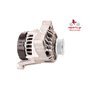 EXCHANGE ALTERNATOR 60AMP 12V