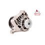 EXCHANGE ALTERNATOR 60AMP 12V